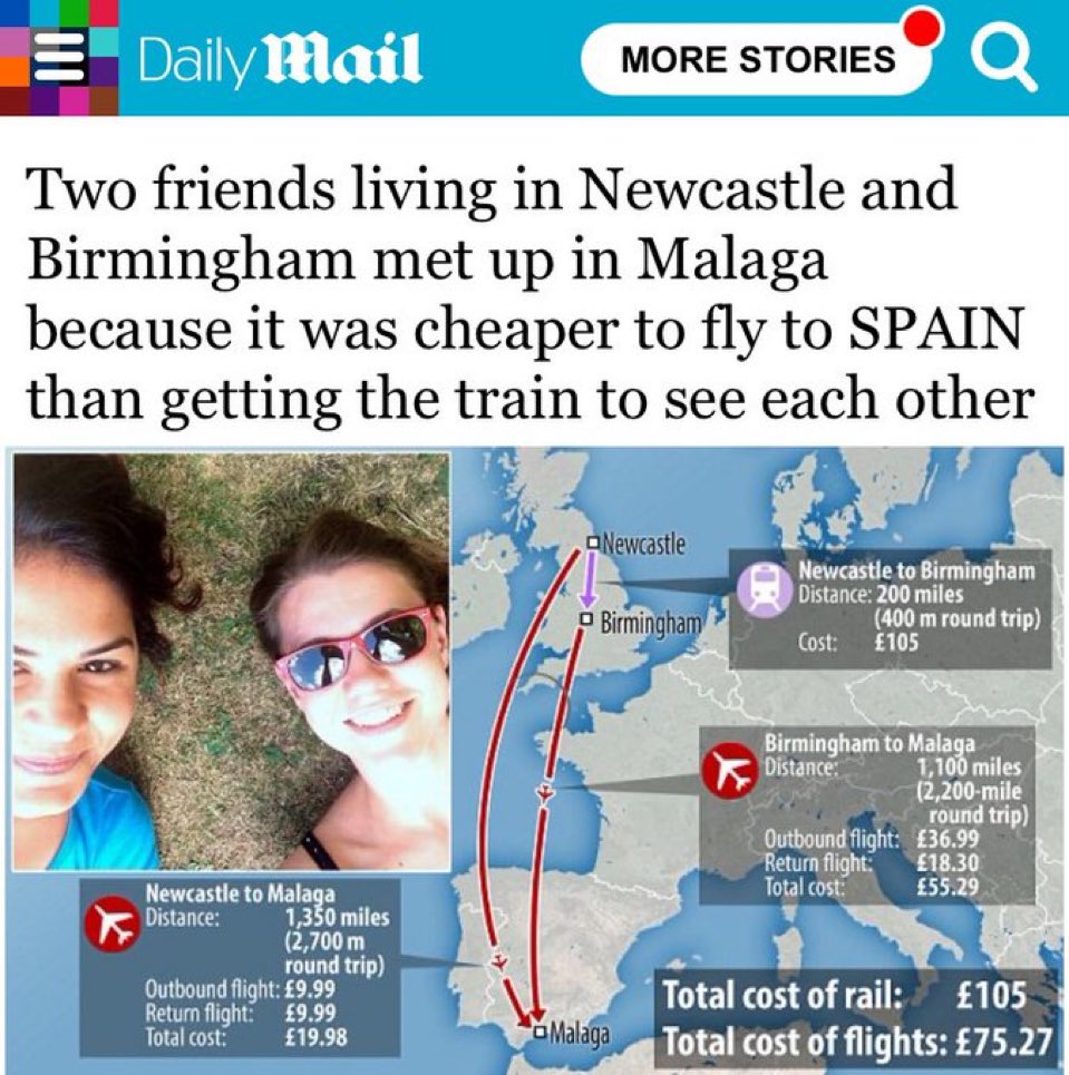 Casual UK (@casualuk_) on Twitter photo 