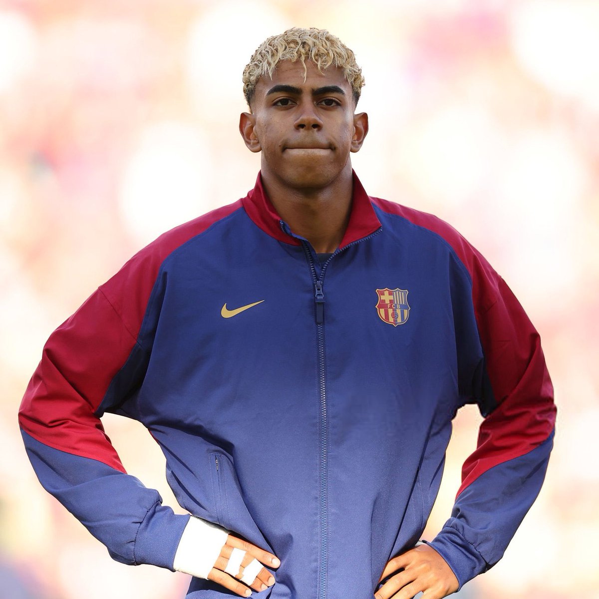 𝘿𝙉𝘼 𝘽𝙇𝘼𝙐𝙂𝙍𝘼𝙉𝘼 🧬🇧🇷 tweet media