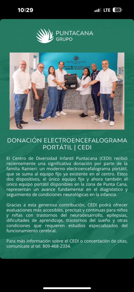 Paola Rainieri (@rainieripaola) on Twitter photo 