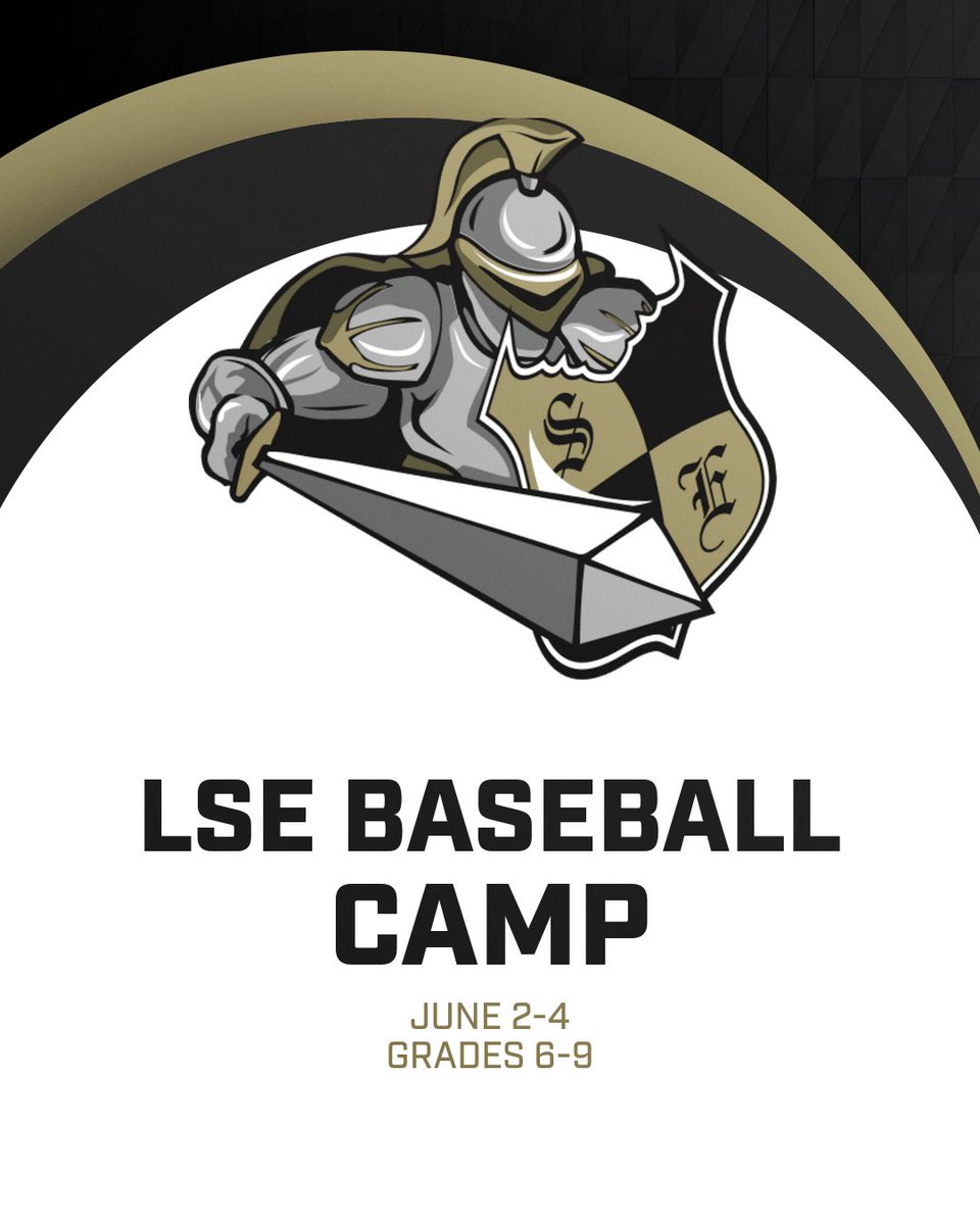 Future Knights get signed up for our summer camps!!!