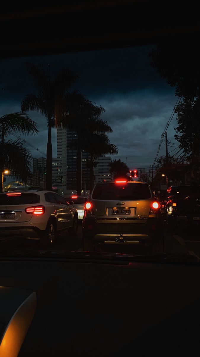 keysofstone's tweet image. life so good