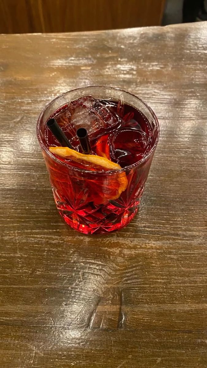 keysofstone's tweet image. life so good