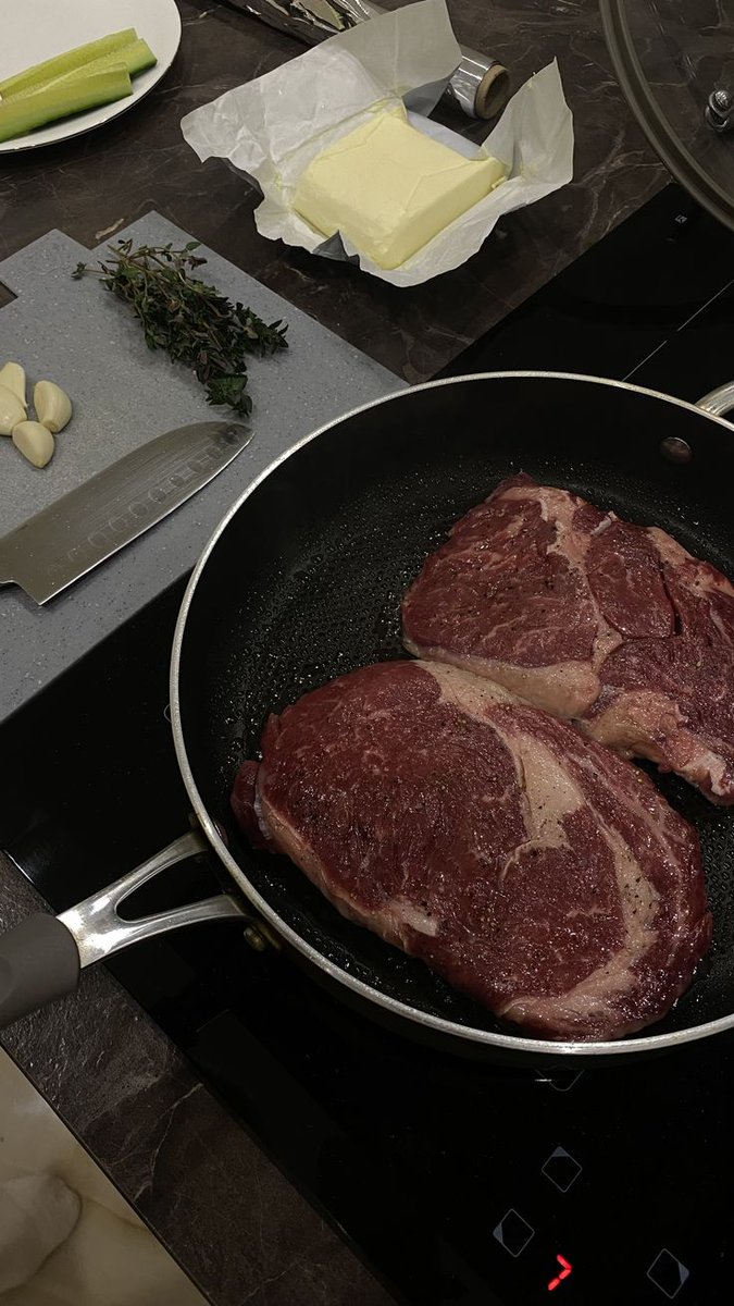 keysofstone's tweet image. life so good