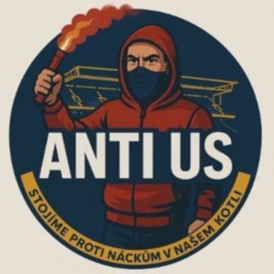 Středoevropan 🙋🏻‍♂️✊🏻 tweet media