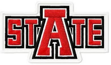 Dream Rashad ATH (@dreamrashadqb) on Twitter photo Blessed to receive an offer <a href="/AStateFB/">Arkansas State Football</a> Thank you <a href="/sirknight95/">⚔️COACH KNIGHT JR ⚔️</a> <a href="/CoachButchJones/">Butch Jones</a>
<a href="/buford_football/">Buford Football</a>
<a href="/CoachDash/">Andrew Dasher</a>
<a href="/Coach_Davis22/">Coach Davis</a>
<a href="/CoachApp35/">Bryant Appling</a>
<a href="/CoachCondon16/">Gus Condon</a>
<a href="/DwayneDuBose4/">Dwayne DuBose</a> Blessed to receive an offer <a href="/AStateFB/">Arkansas State Football</a> Thank you <a href="/sirknight95/">⚔️COACH KNIGHT JR ⚔️</a> <a href="/CoachButchJones/">Butch Jones</a>
<a href="/buford_football/">Buford Football</a>
<a href="/CoachDash/">Andrew Dasher</a>
<a href="/Coach_Davis22/">Coach Davis</a>
<a href="/CoachApp35/">Bryant Appling</a>
<a href="/CoachCondon16/">Gus Condon</a>
<a href="/DwayneDuBose4/">Dwayne DuBose</a>