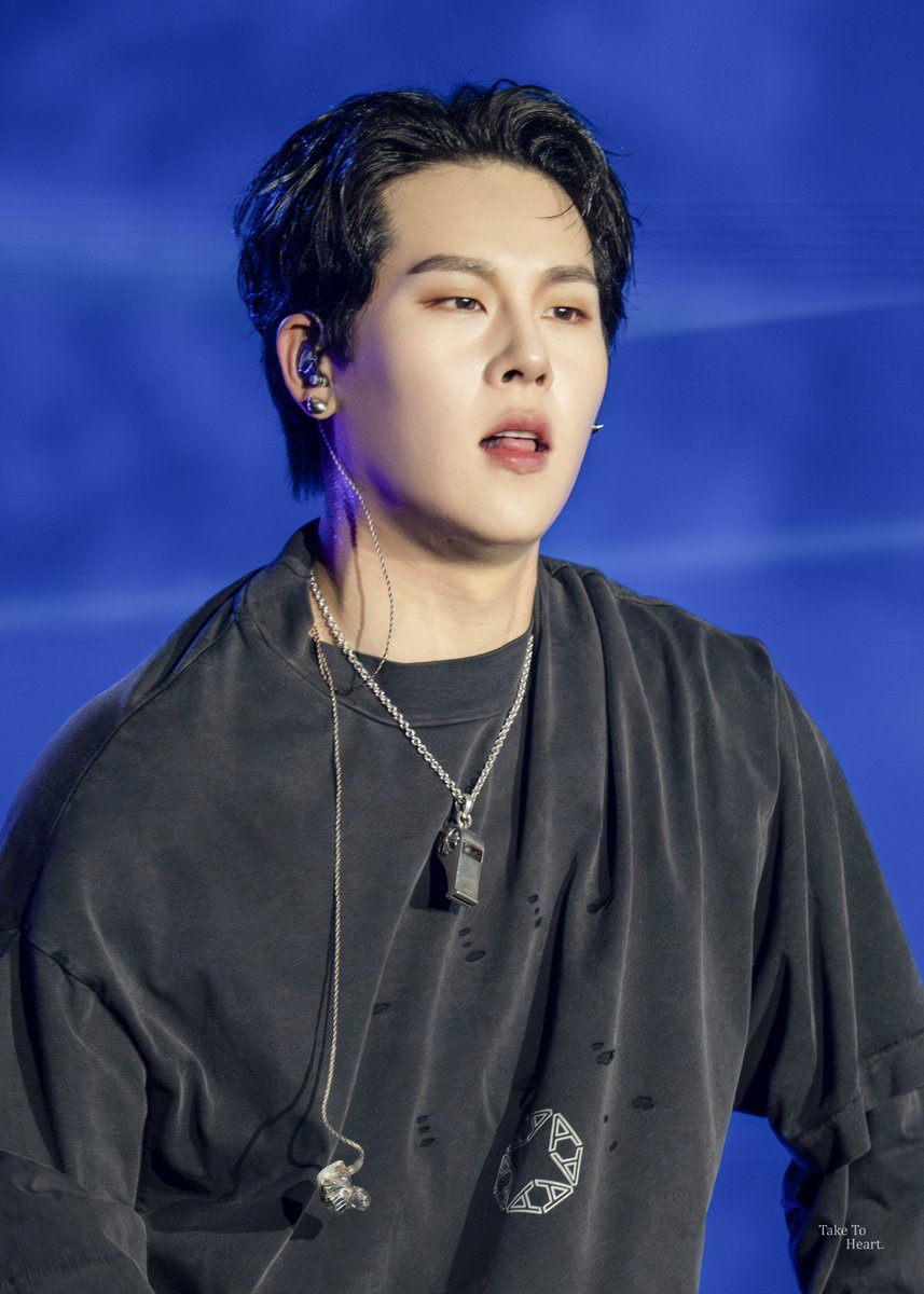 정아로 tweet media