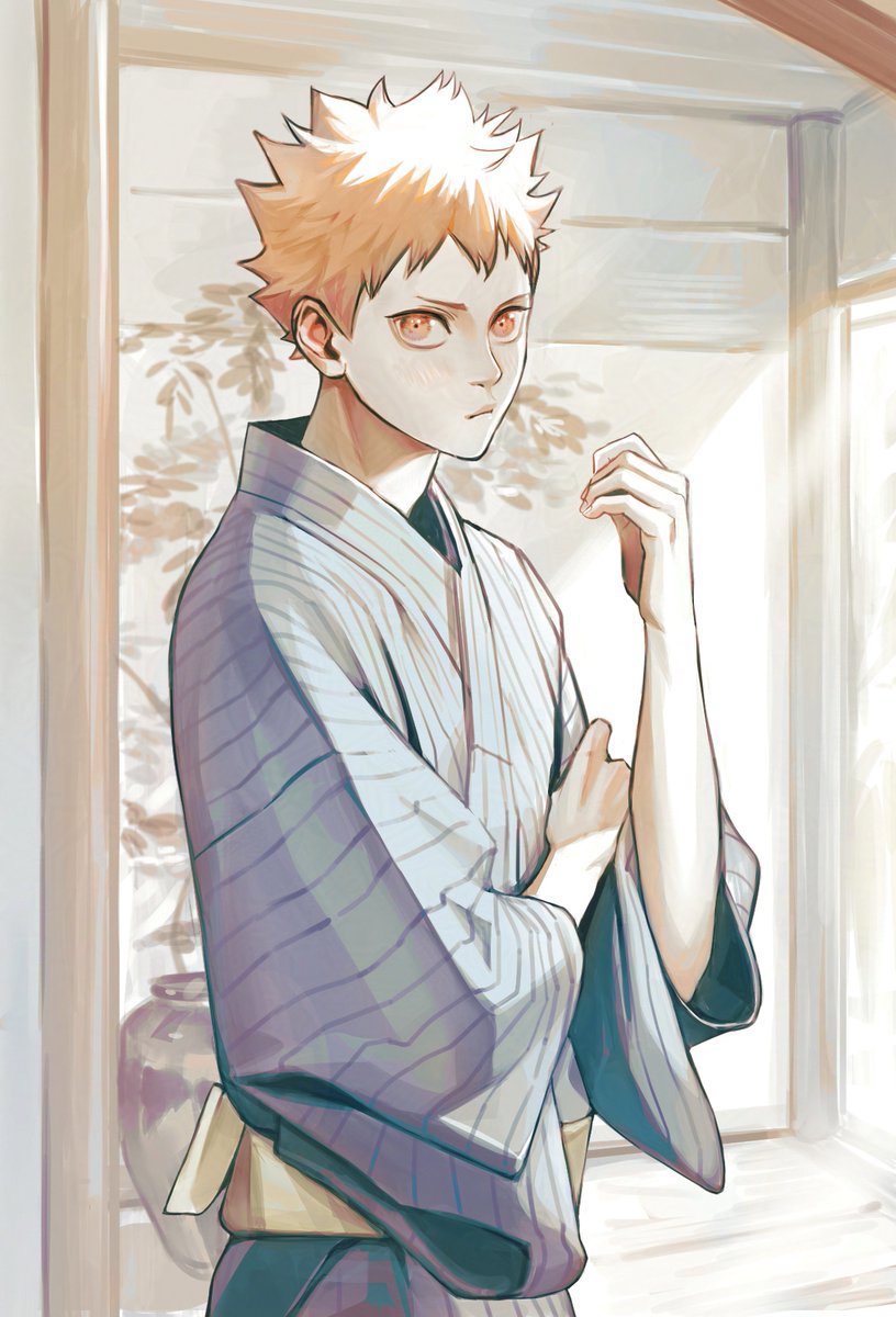 갑자기 생각나서 올려보는...재작년 지인께 드렸던 온천 카게히💙🧡