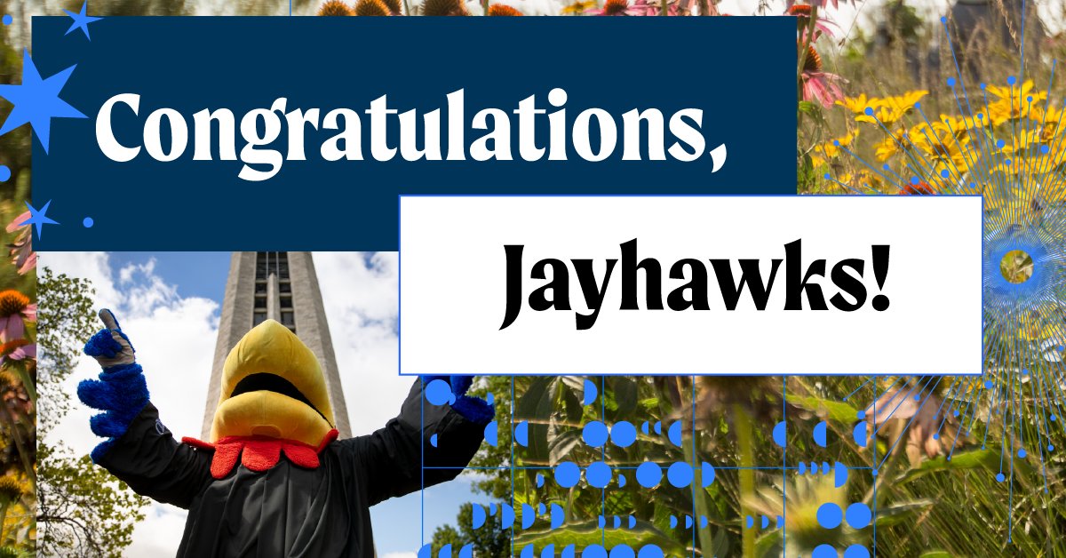 KU Info Technology tweet media