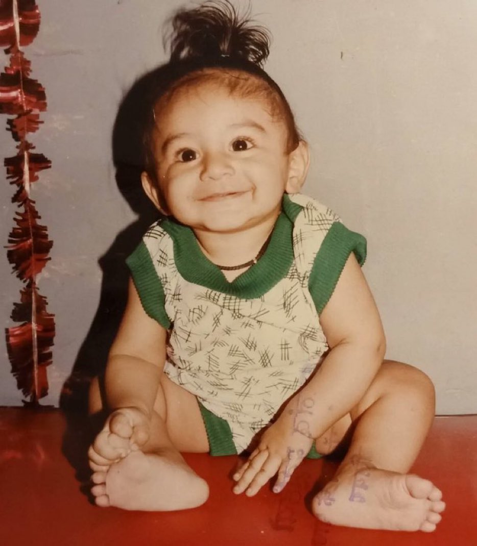 kartiktush's tweet photo. The boy who had made it to his own #14YearsOfKartikAaryan https://t.co/aq4WFYO83j