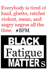 Rocker Chic ❤️🇺🇸❤️🇺🇸❤️🇺🇸❤️ tweet media