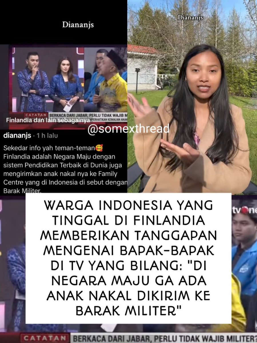 Some Thread tweet media