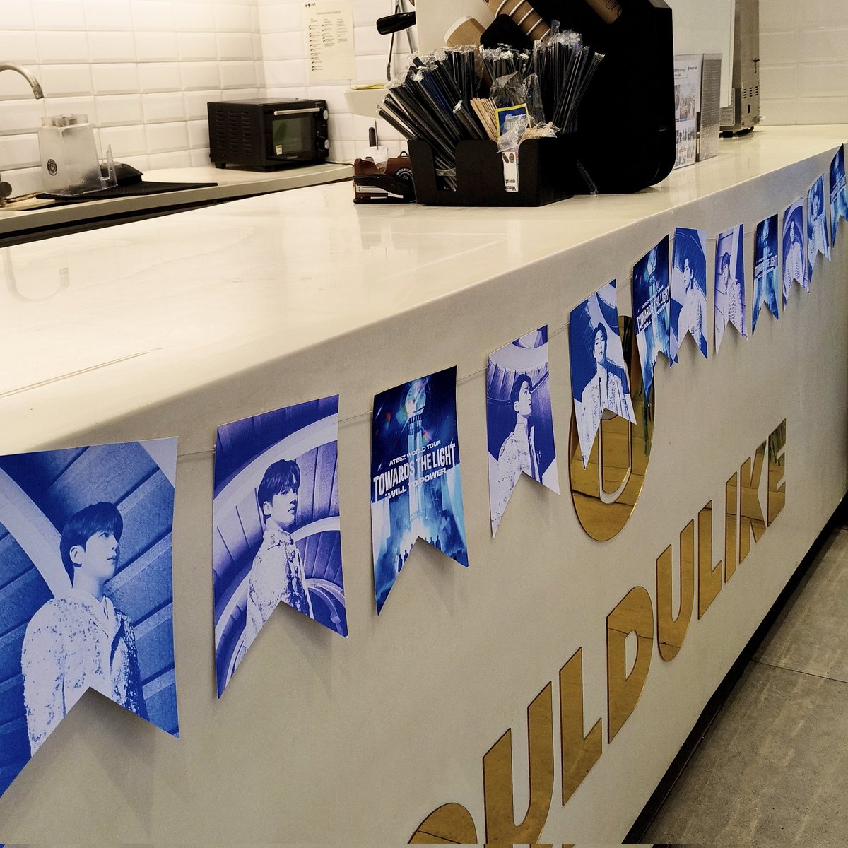 1117 Café PH tweet media
