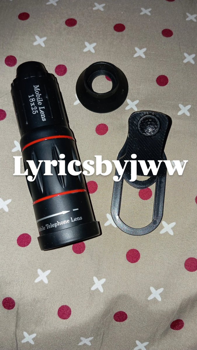 lyricsbyjww's tweet photo. WANT TO RENT // OPEN RENT TELEZOOM, POWERBANK, KIPAS PORTABLE GOOJODOQ, TAS PVC

🍒Telezoom : 30k
🍒Powerbank 10k mAh : 35k
🍒Kipas portable : 40k
🍒Tas PVC : 25k
Tersedia juga :
🍒Baterai AAA for LS : 25k (3pcs) 
🍒Lanyard strap HP : 8k

📍COD Kota Malang
💌DM for more details https://t.co/7jKskZkSQI