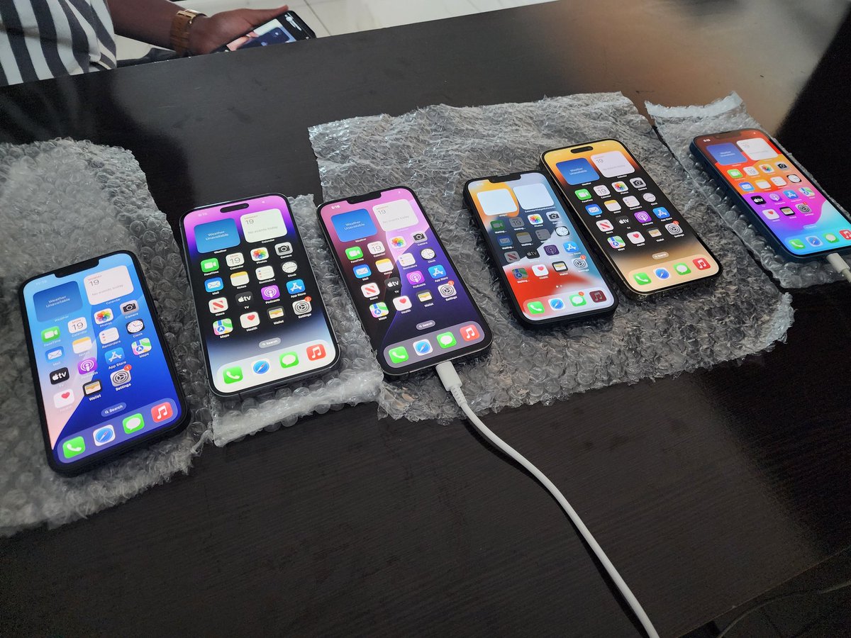 Tazatengen iphone inu