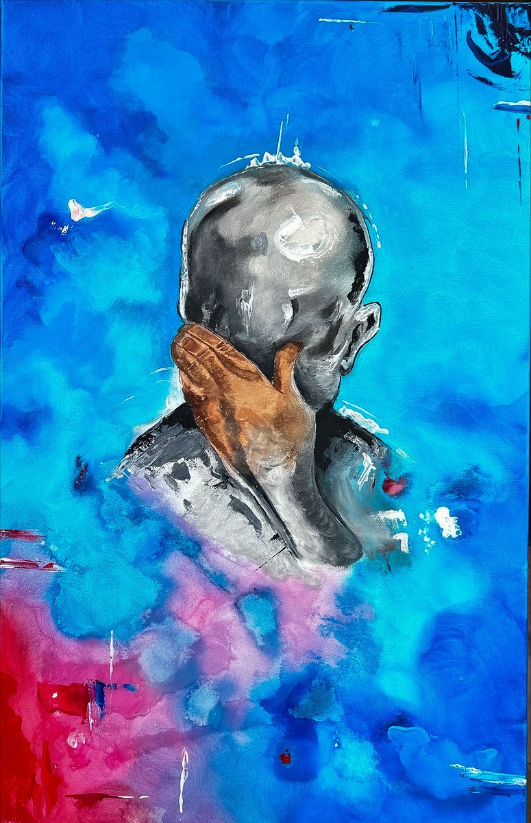 Richard Morris tweet media