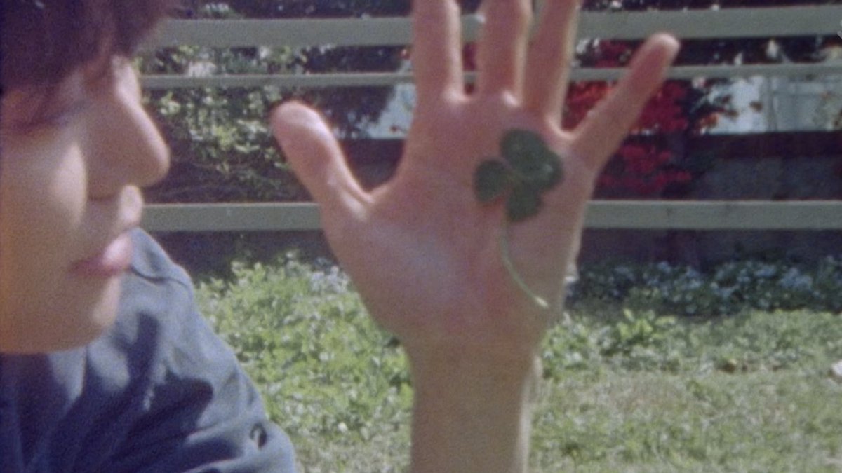 취향의 도영 tweet media