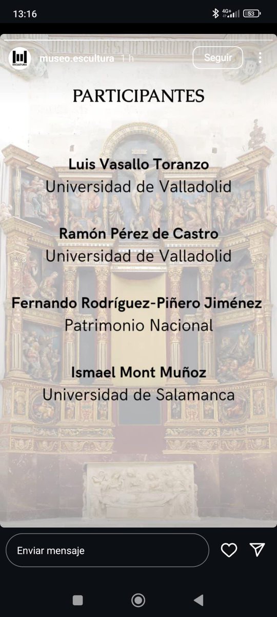 Mesa redonda 500 años Vasco de la Zarza jueves 22 de mayo de 18:30 a 20:30 en el Palacio de Villena.
