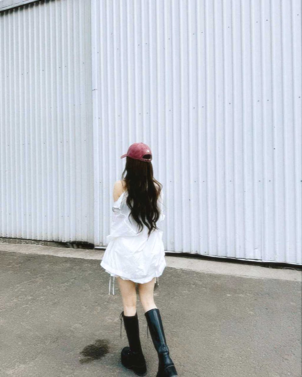 Jecyl (@seyjessica) on Twitter photo 