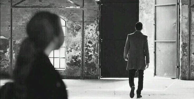 حَاء tweet media