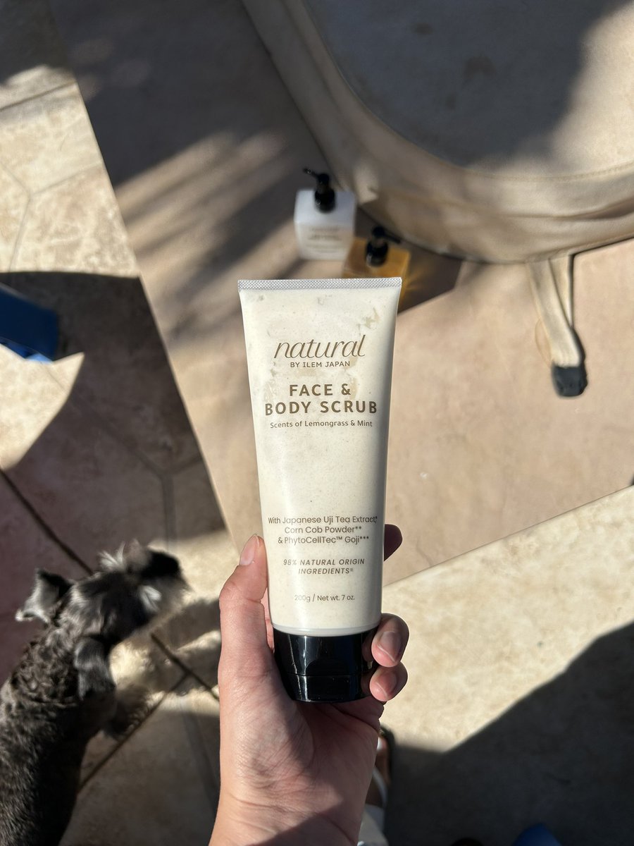 performerSierra's tweet image. Product photos for this video🔥 #UGC #UGCexample looking for a high quality creator? Dm or email me sierrabowden.business@gmail.com today. #UGCcreator