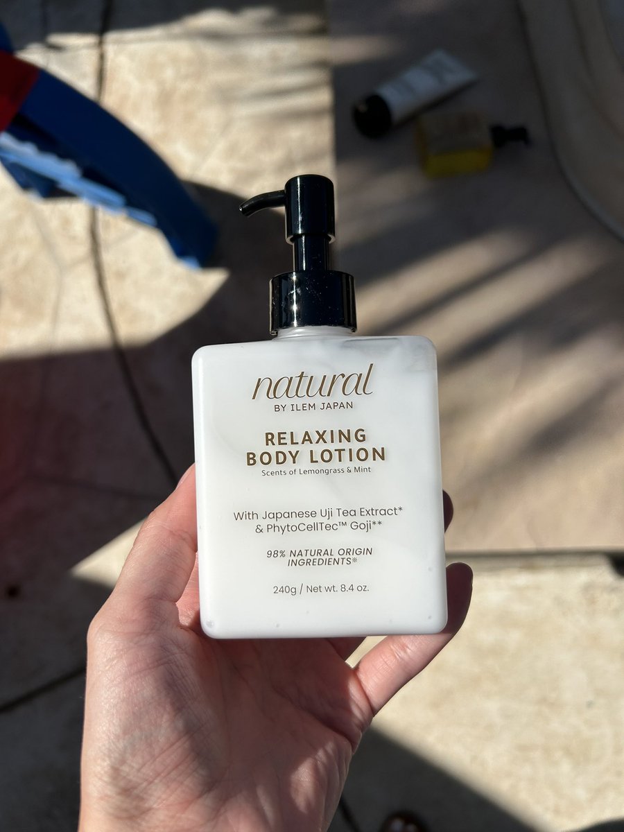 performerSierra's tweet image. Product photos for this video🔥 #UGC #UGCexample looking for a high quality creator? Dm or email me sierrabowden.business@gmail.com today. #UGCcreator