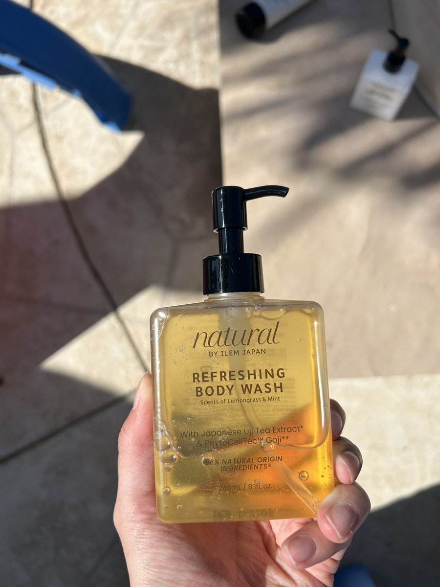 performerSierra's tweet image. Product photos for this video🔥 #UGC #UGCexample looking for a high quality creator? Dm or email me sierrabowden.business@gmail.com today. #UGCcreator