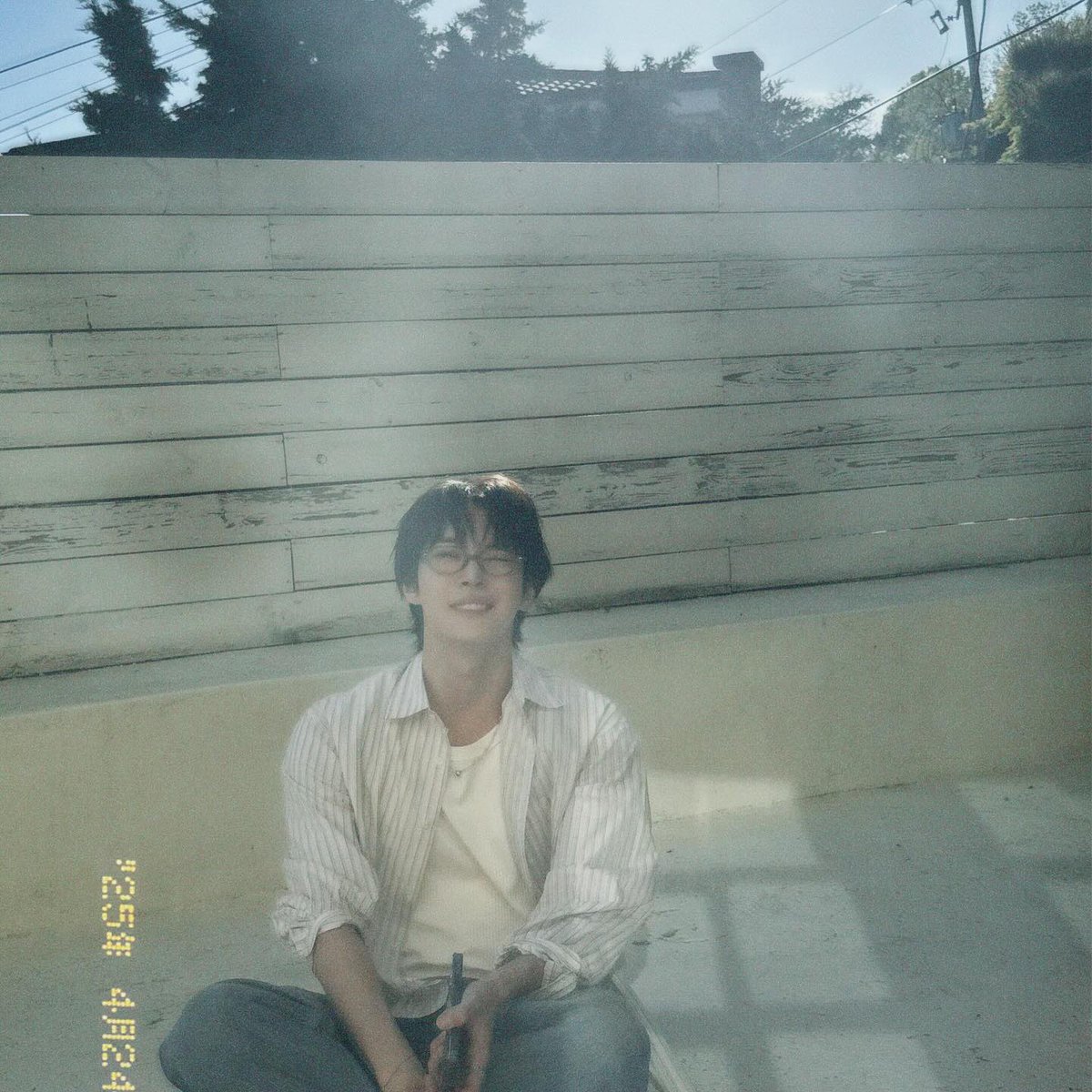 링 tweet media