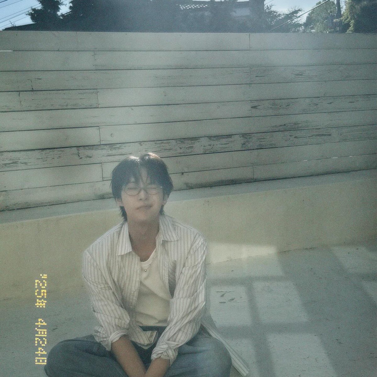 링 tweet media