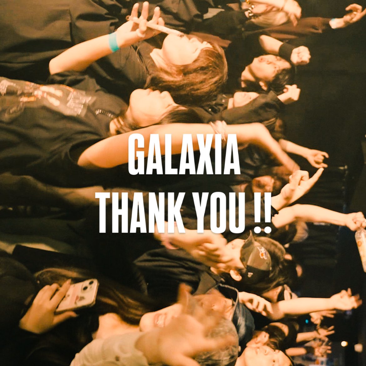 aymnrmy's tweet image. 自由