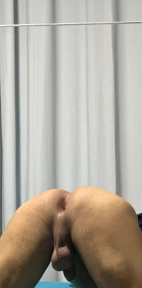 🍑4️⃣❤️‍🔥