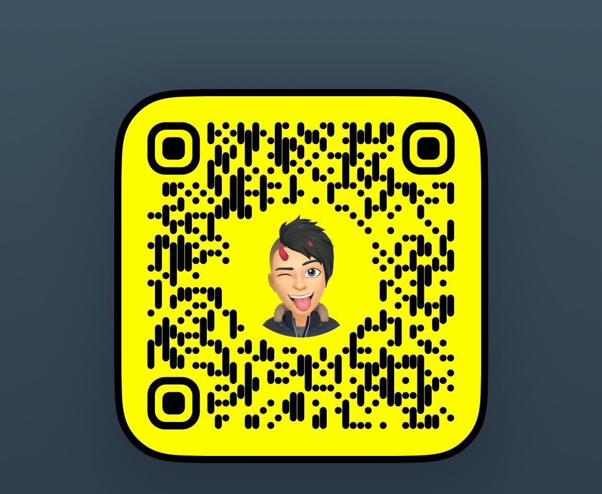 فويس خناث ودياثه دق 
#مبادل_جدة #سالب_جدة #فويس