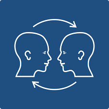 STAMMA (@stammer) on Twitter photo Are you a Welsh speaker? The <a href="/RCSLT/">RCSLT π</a> want to hear your experiences of stammering. Help them to support inclusive communication for all in Wales through their Communication Access training. Leave a comment below if youβre interested and weβll send you the details. Are you a Welsh speaker? The <a href="/RCSLT/">RCSLT π</a> want to hear your experiences of stammering. Help them to support inclusive communication for all in Wales through their Communication Access training. Leave a comment below if youβre interested and weβll send you the details.