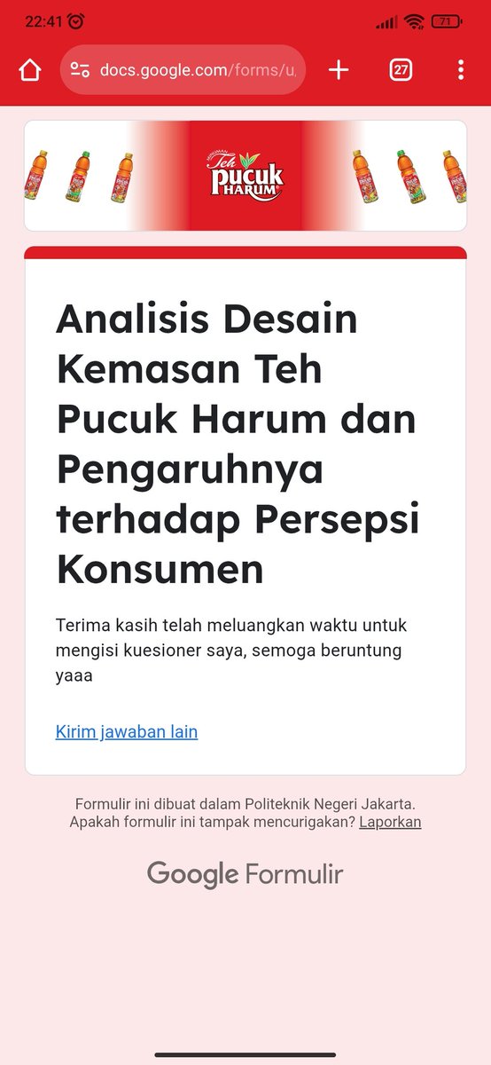 yessinta 🩰 tweet media