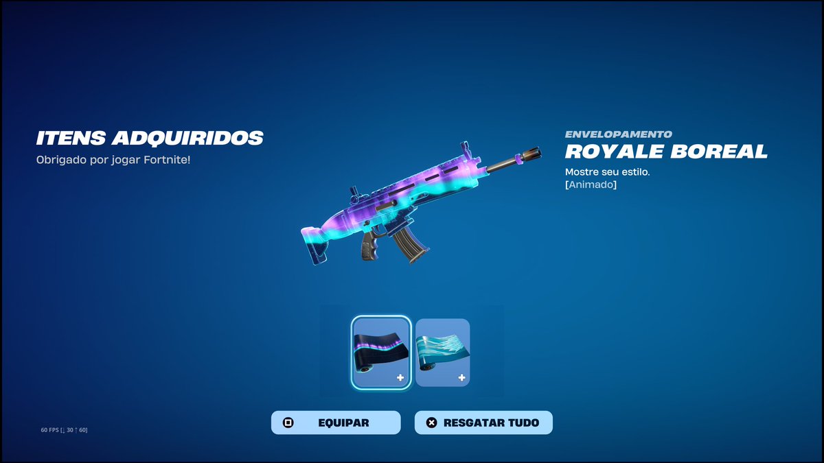 Eu mesmo sou preguiçoso para fazer as coisas, mas...
Tá na conta!