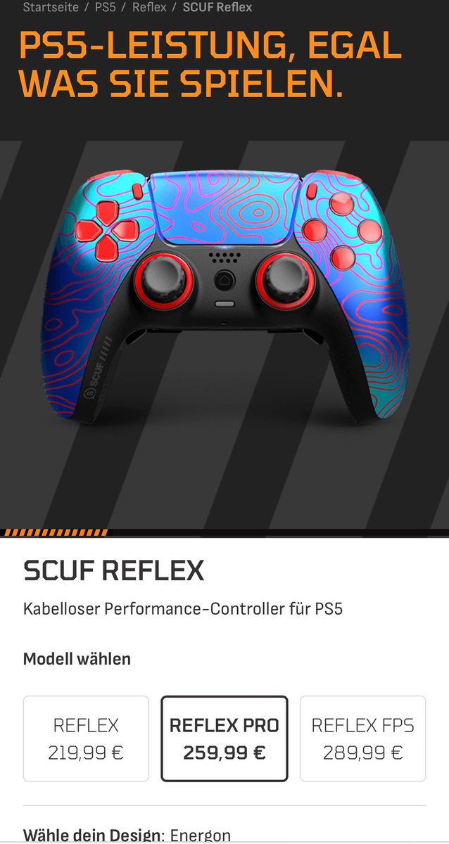 AbuBochi tweet media