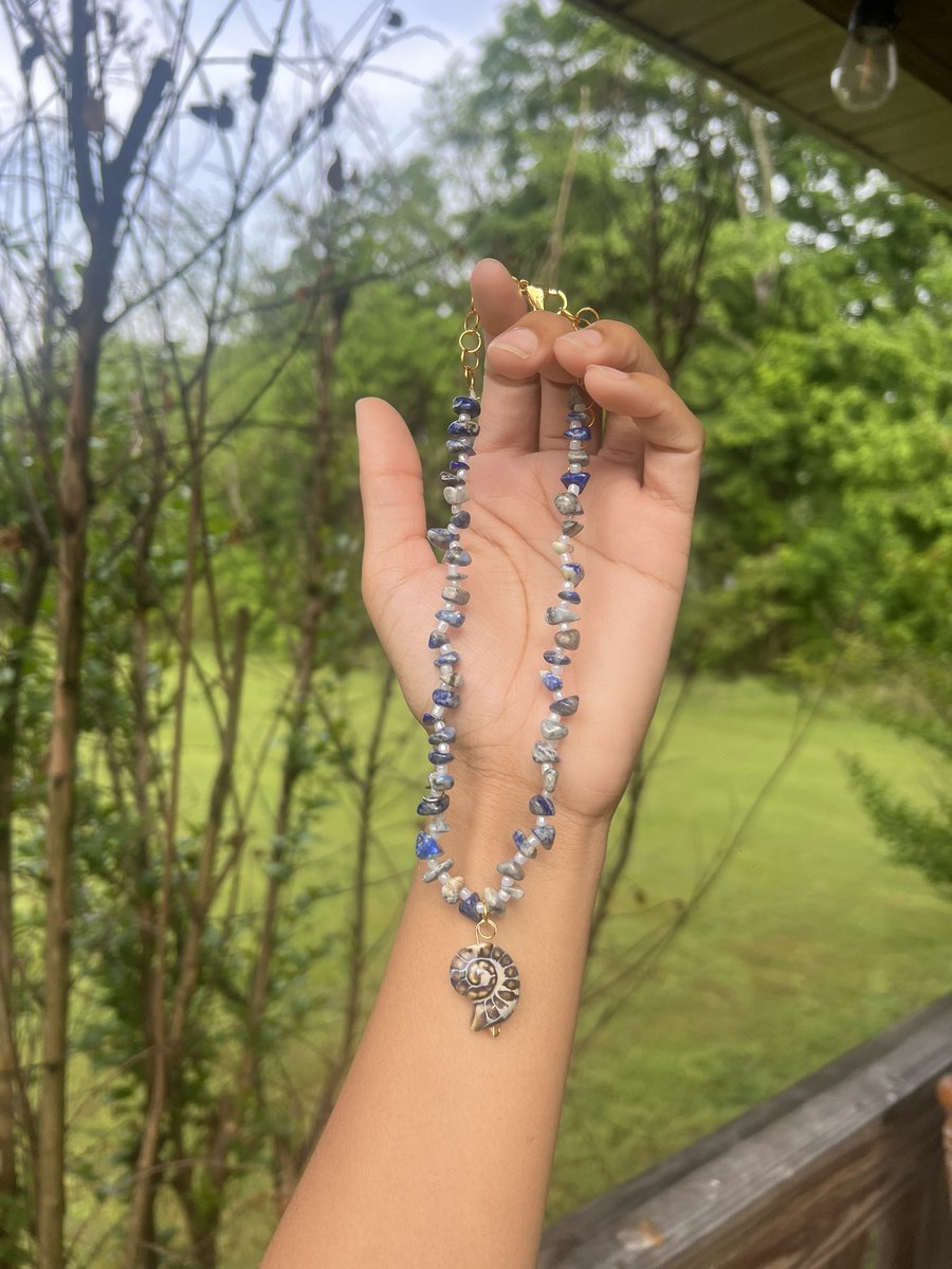 i make cute shit 🌈🦋💓✨ tweet media