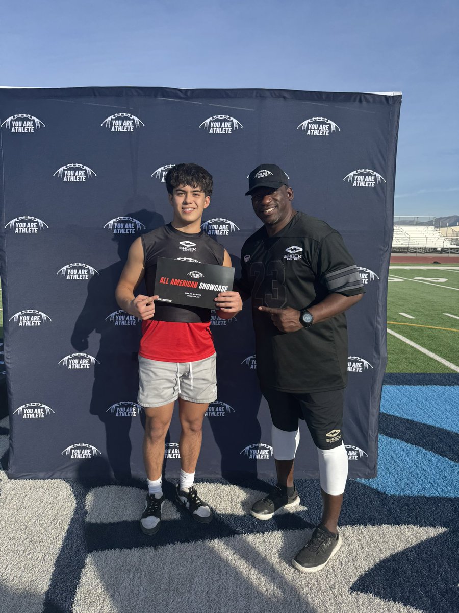 Erick Romo tweet media