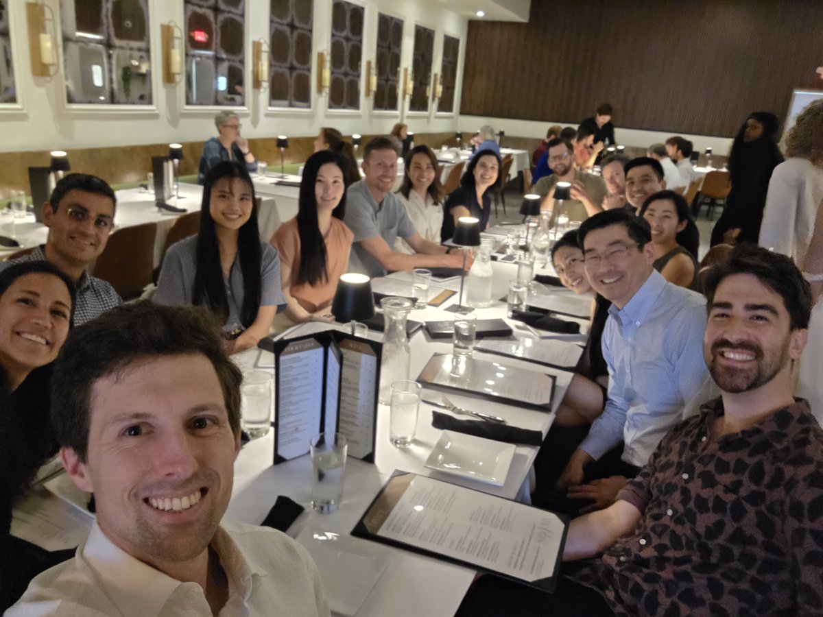 UCSF Otolaryngology | Head and Neck Surgery tweet media