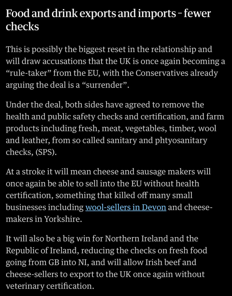 Paul Mount tweet media