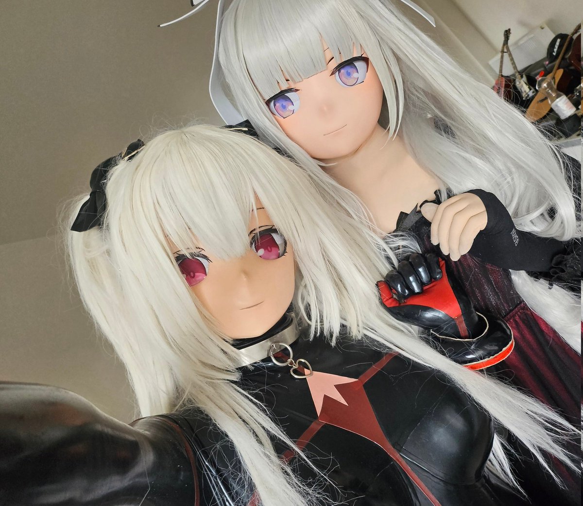 _Momiji_ tweet media