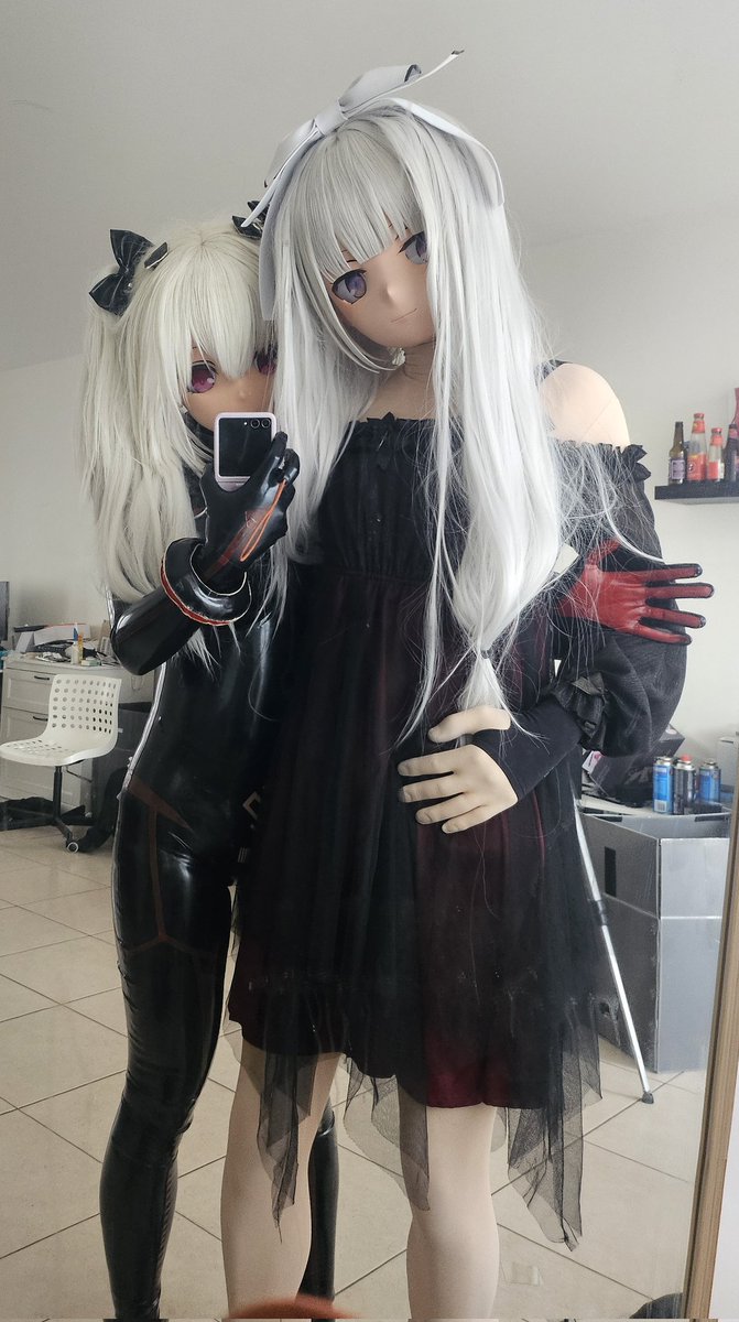 _Momiji_ tweet media