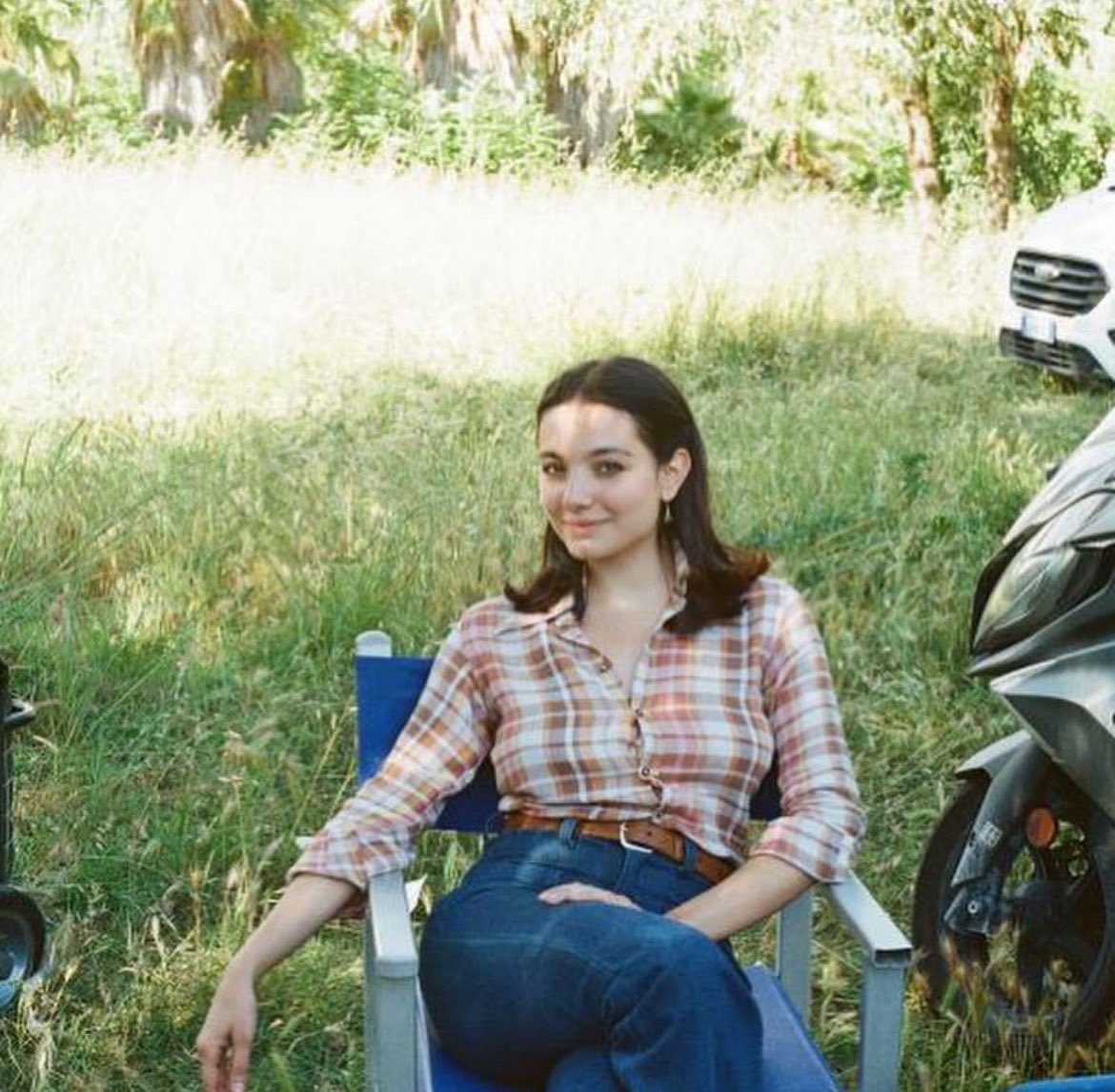 Do’ ♥️

#JeSoPazzo