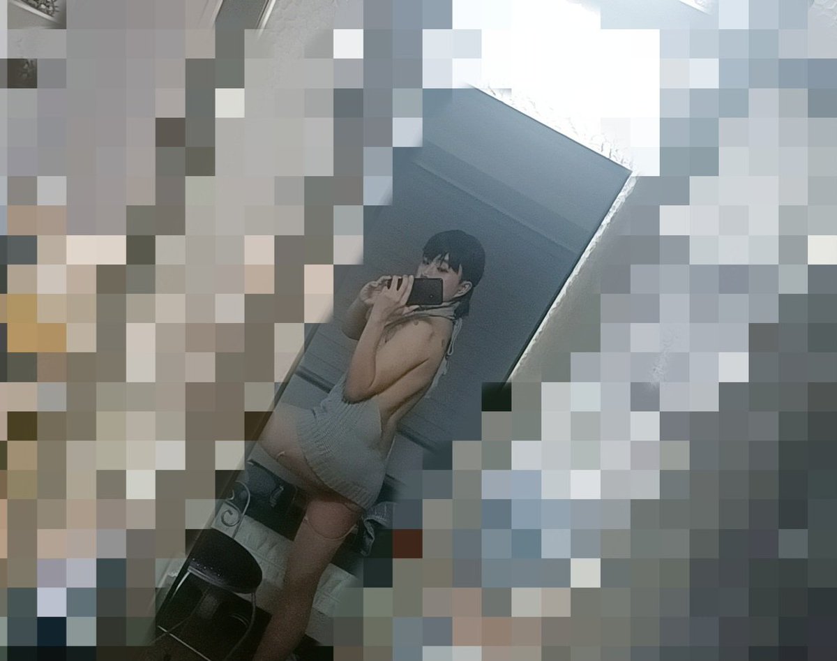 재업

#여장 #시디 #cd