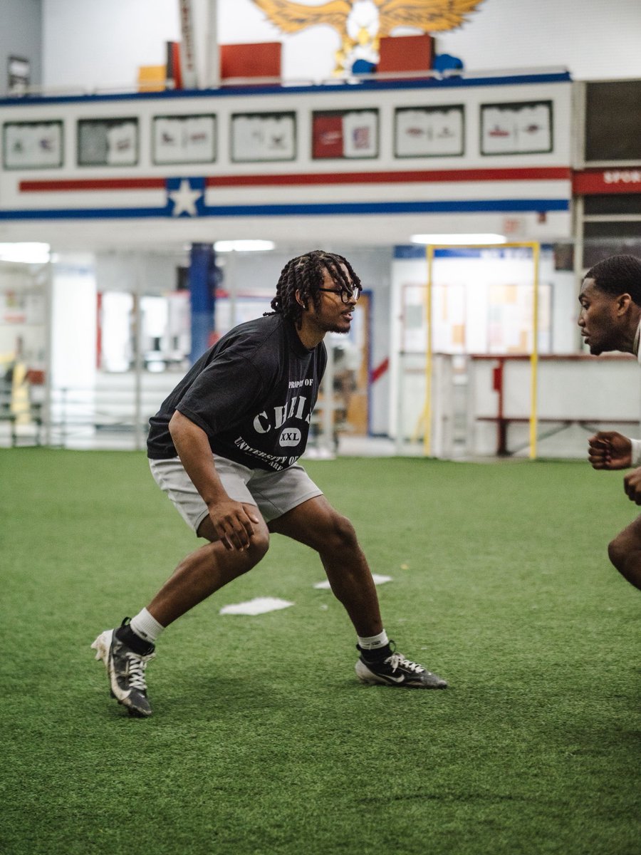 Josh Dobbins tweet media