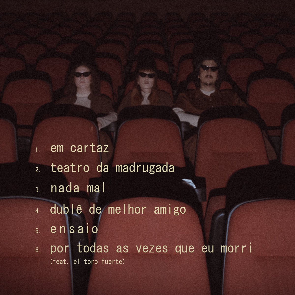 dois barcos tweet media