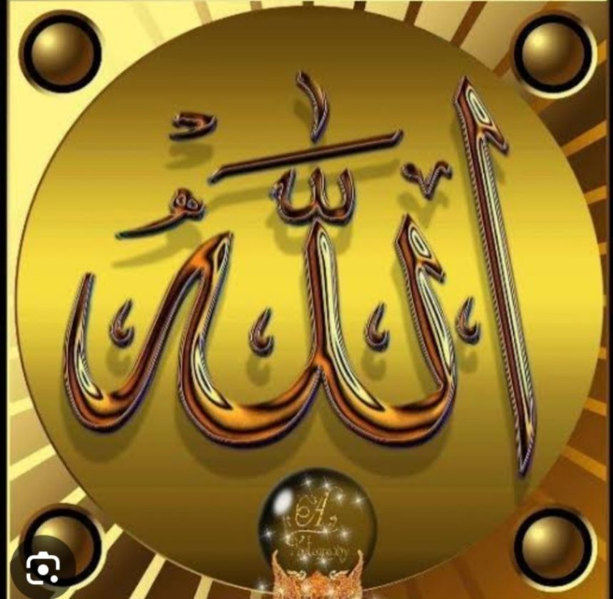 Selam ve dua ile cümleden hayırlı aksamlar ALLAH zulme uğrayan kardeşlerimize yardım etsin 💛yalana dolana rağbet artıyor sosyal medya alt yapısı olmayanları bozdu 💛❤️