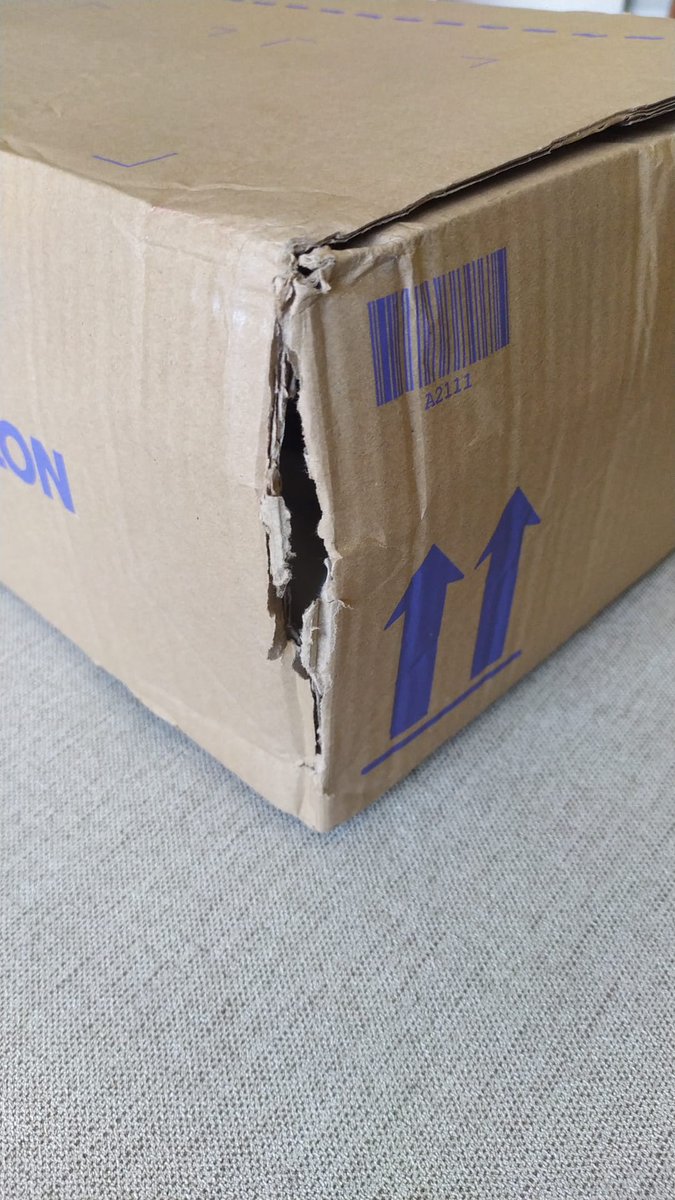 Roberto Martin cruz tweet media