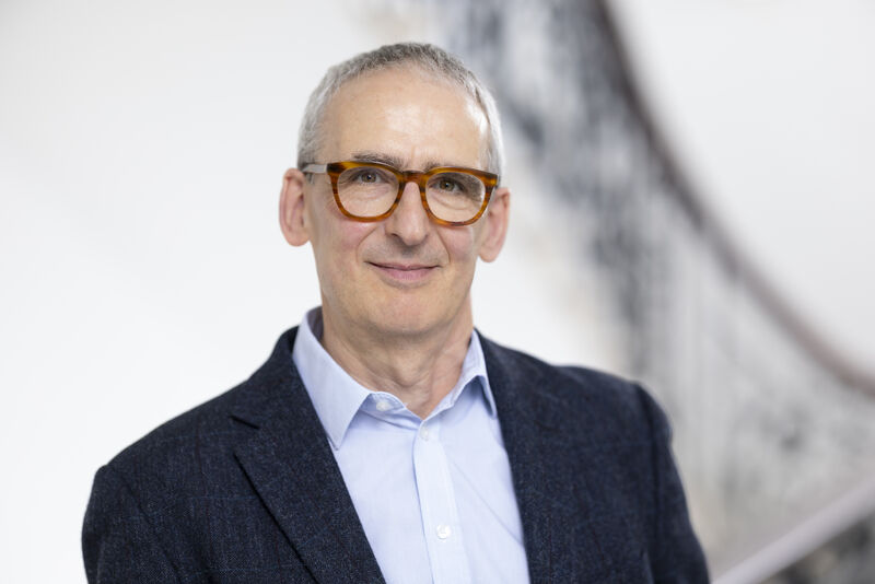 Don't miss Academy President Sir John Lazar CBE FREng speaking at the House of Lords Science and Technology Committee tomorrow, on Financing and Scaling UK Science and Technology: Innovation, Investment, Industry.

📅 Tuesday 20 May
Watch online from 11:15am BST: