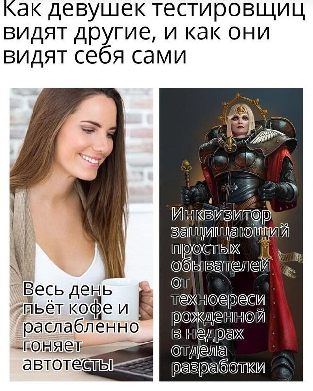 Pathologic Dating Simulator tweet media