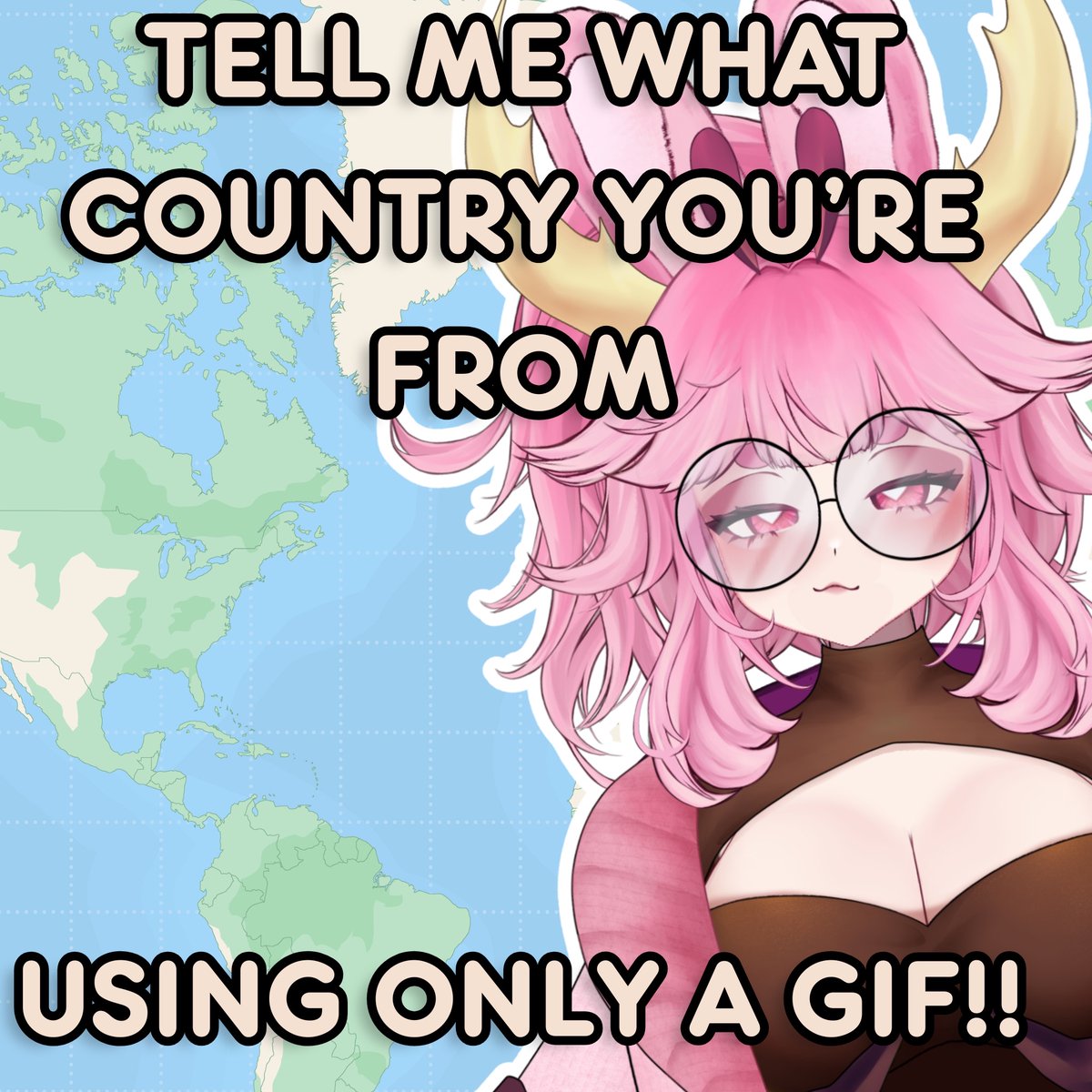 Junie 🐰🦴CentiBunny Vtuber『 V-SpookyGirls 』 tweet media